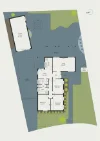 3 Halliwell Court, Corio, Vic 3214-Floorplan