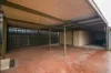 3 Halmon Ave, Everard Park, SA 5035-Image