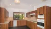 3 Halmon Ave, Everard Park, SA 5035-Image