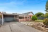 3 Hamblynn Road, Elizabeth Downs, SA 5113