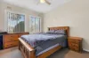 3 Hamblynn Road, Elizabeth Downs, SA 5113-Image