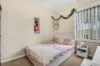 3 Hamblynn Road, Elizabeth Downs, SA 5113-Image