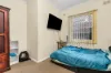 3 Hamblynn Road, Elizabeth Downs, SA 5113-Image
