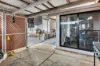 3 Hamblynn Road, Elizabeth Downs, SA 5113-Image