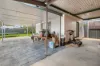3 Hamblynn Road, Elizabeth Downs, SA 5113-Image