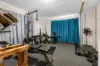 3 Hamblynn Road, Elizabeth Downs, SA 5113-Image