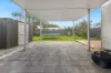 3 Hamblynn Road, Elizabeth Downs, SA 5113-Image