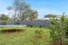 3 Hamblynn Road, Elizabeth Downs, SA 5113-Image