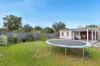 3 Hamblynn Road, Elizabeth Downs, SA 5113-Image