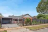 3 Hamblynn Road, Elizabeth Downs, SA 5113-Image