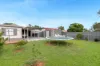 3 Hamblynn Road, Elizabeth Downs, SA 5113-Image