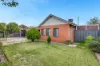 3 Hamblynn Road, Elizabeth Downs, SA 5113-Image