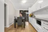 3 Hamblynn Road, Elizabeth Downs, SA 5113-Image