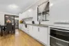 3 Hamblynn Road, Elizabeth Downs, SA 5113-Image