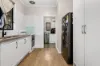 3 Hamblynn Road, Elizabeth Downs, SA 5113-Image