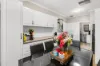 3 Hamblynn Road, Elizabeth Downs, SA 5113-Image