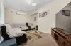 3 Hamblynn Road, Elizabeth Downs, SA 5113-Image