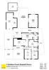 3 Hamblynn Road, Elizabeth Downs, SA 5113-Floorplan