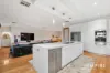 3 Hamelin Drive, Lake Coogee, WA 6166-Image