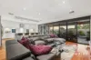 3 Hamelin Drive, Lake Coogee, WA 6166-Image