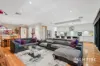 3 Hamelin Drive, Lake Coogee, WA 6166-Image