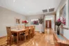 3 Hamelin Drive, Lake Coogee, WA 6166-Image