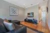 3 Hamelin Drive, Lake Coogee, WA 6166-Image