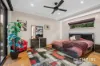 3 Hamelin Drive, Lake Coogee, WA 6166-Image