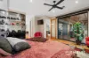3 Hamelin Drive, Lake Coogee, WA 6166-Image