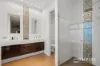 3 Hamelin Drive, Lake Coogee, WA 6166-Image