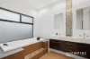 3 Hamelin Drive, Lake Coogee, WA 6166-Image
