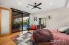 3 Hamelin Drive, Lake Coogee, WA 6166-Image