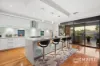 3 Hamelin Drive, Lake Coogee, WA 6166-Image