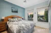 3 Hamelin Drive, Lake Coogee, WA 6166-Image
