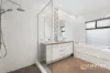 3 Hamelin Drive, Lake Coogee, WA 6166-Image