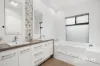 3 Hamelin Drive, Lake Coogee, WA 6166-Image