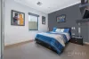 3 Hamelin Drive, Lake Coogee, WA 6166-Image