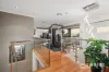 3 Hamelin Drive, Lake Coogee, WA 6166-Image