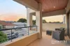 3 Hamelin Drive, Lake Coogee, WA 6166-Image