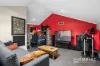 3 Hamelin Drive, Lake Coogee, WA 6166-Image