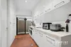 3 Hamelin Drive, Lake Coogee, WA 6166-Image
