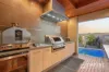 3 Hamelin Drive, Lake Coogee, WA 6166-Image