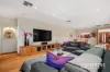 3 Hamelin Drive, Lake Coogee, WA 6166-Image