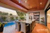 3 Hamelin Drive, Lake Coogee, WA 6166-Image