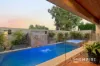 3 Hamelin Drive, Lake Coogee, WA 6166-Image