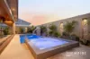 3 Hamelin Drive, Lake Coogee, WA 6166-Image