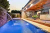 3 Hamelin Drive, Lake Coogee, WA 6166-Image