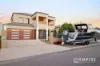 3 Hamelin Drive, Lake Coogee, WA 6166-Image