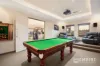 3 Hamelin Drive, Lake Coogee, WA 6166-Image