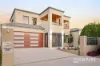 3 Hamelin Drive, Lake Coogee, WA 6166-Image